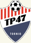 TP 47
